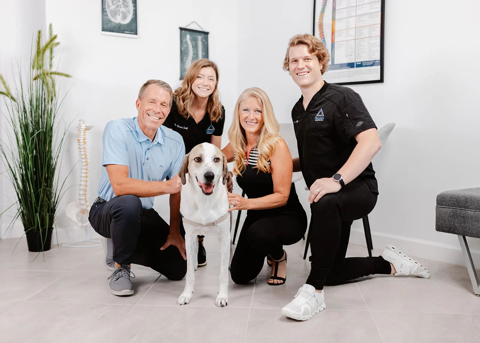 bg-image-b chirpractor lakewood ranch
