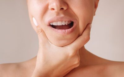 Can a Chiropractor Help with TMJD? Here’s What to Know