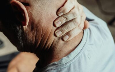 5 Questions to Ask When Looking for a Chiropractic Care Clinic