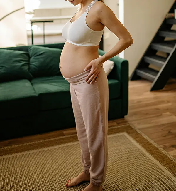 pregnancy banner small b